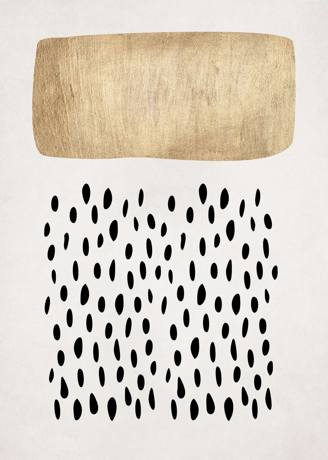 livingwalls Photo wallpaper ARTist livingwalls Photo wallpaper ARTist