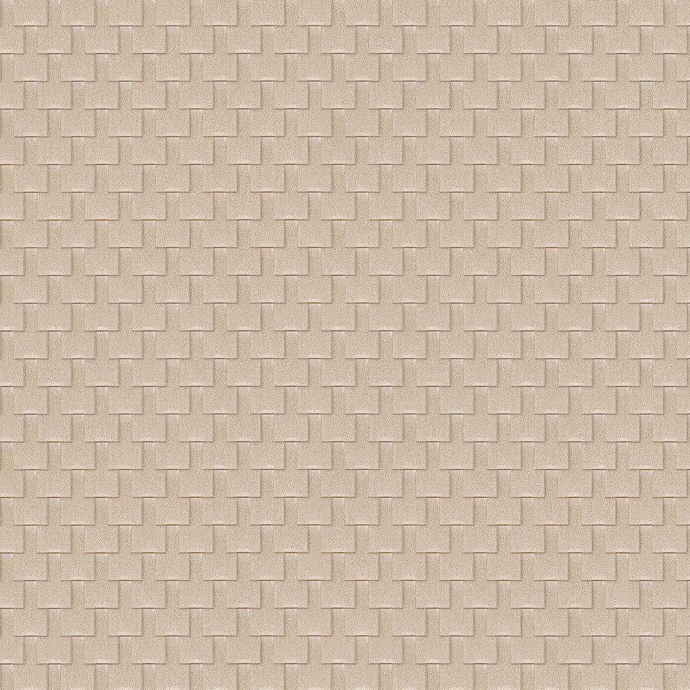 Architects Paper Tapete Luxury Wallpaper