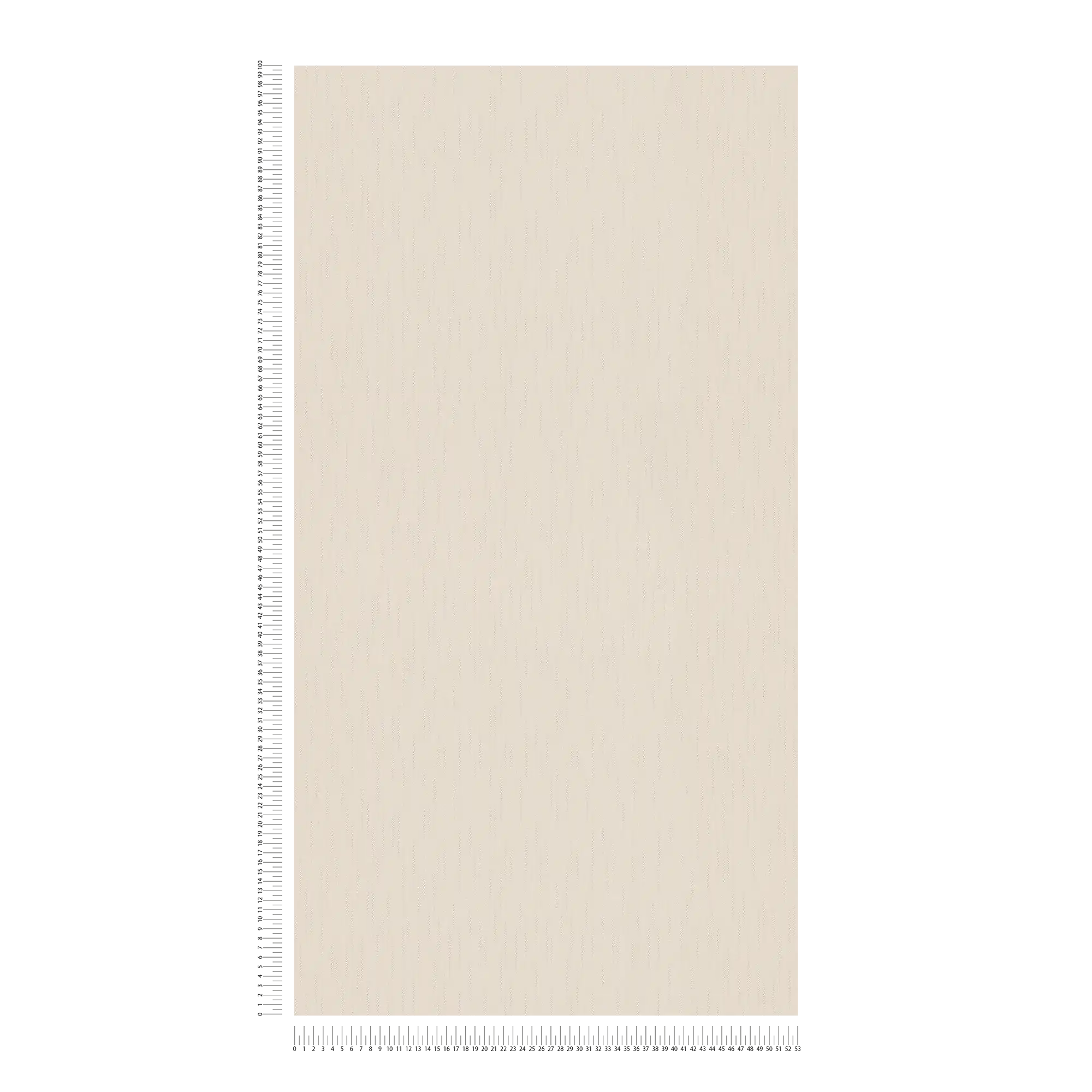 livingwalls papier peint Styleguide Klassisch 2021
