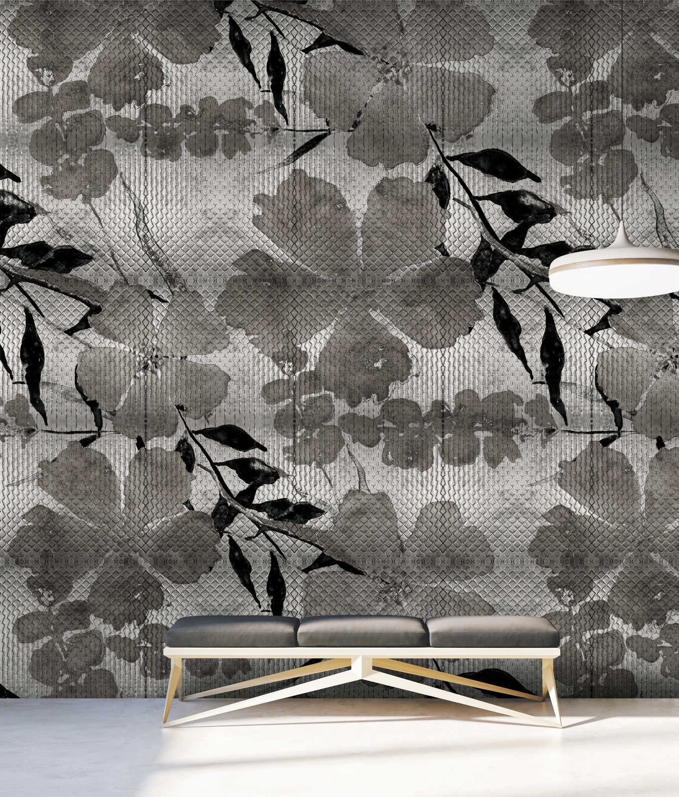 walls by patel Photo wallpaper Walls by Patel 3