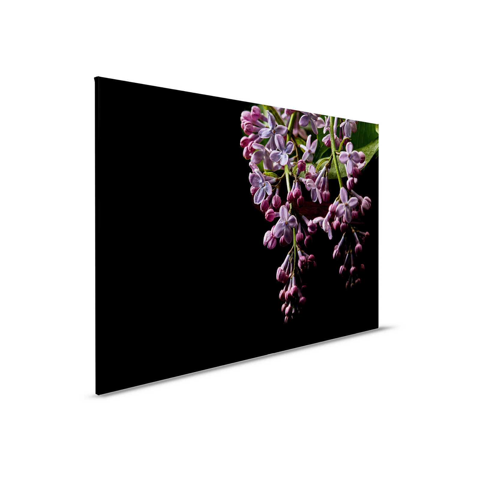 livingwalls Leinwandbild Designwalls 2 livingwalls Leinwandbild Designwalls 2
