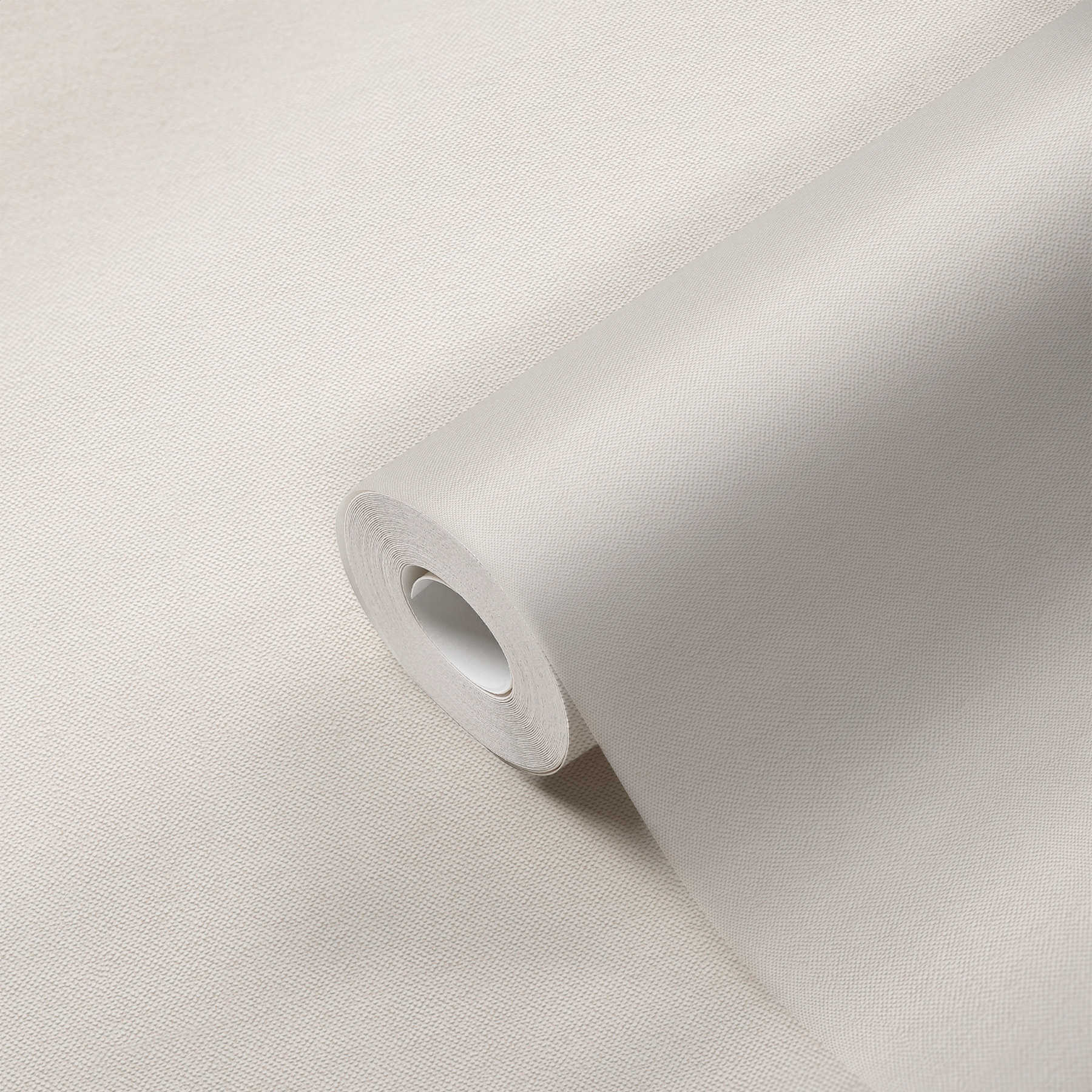 A.S. Création Wallpaper Shades of White