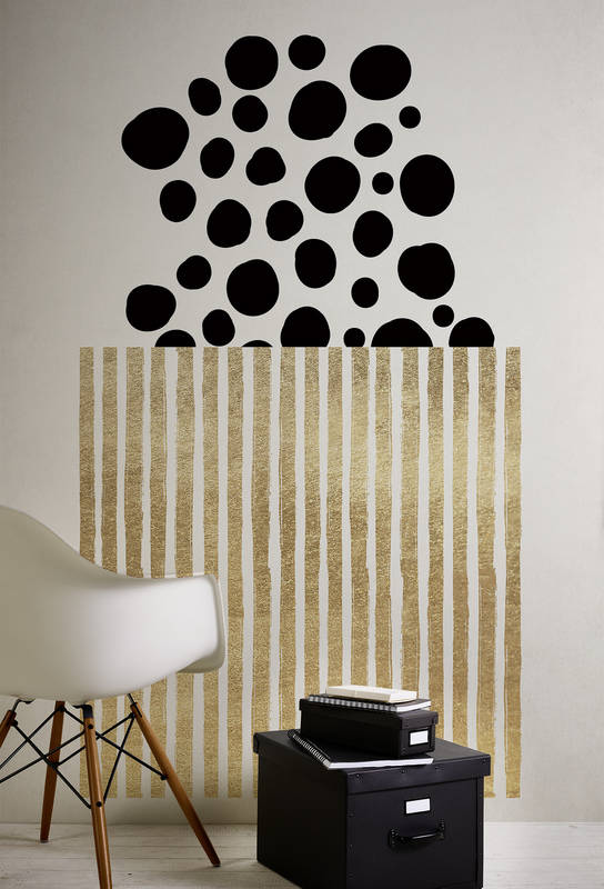 livingwalls Photo wallpaper ARTist livingwalls Photo wallpaper ARTist