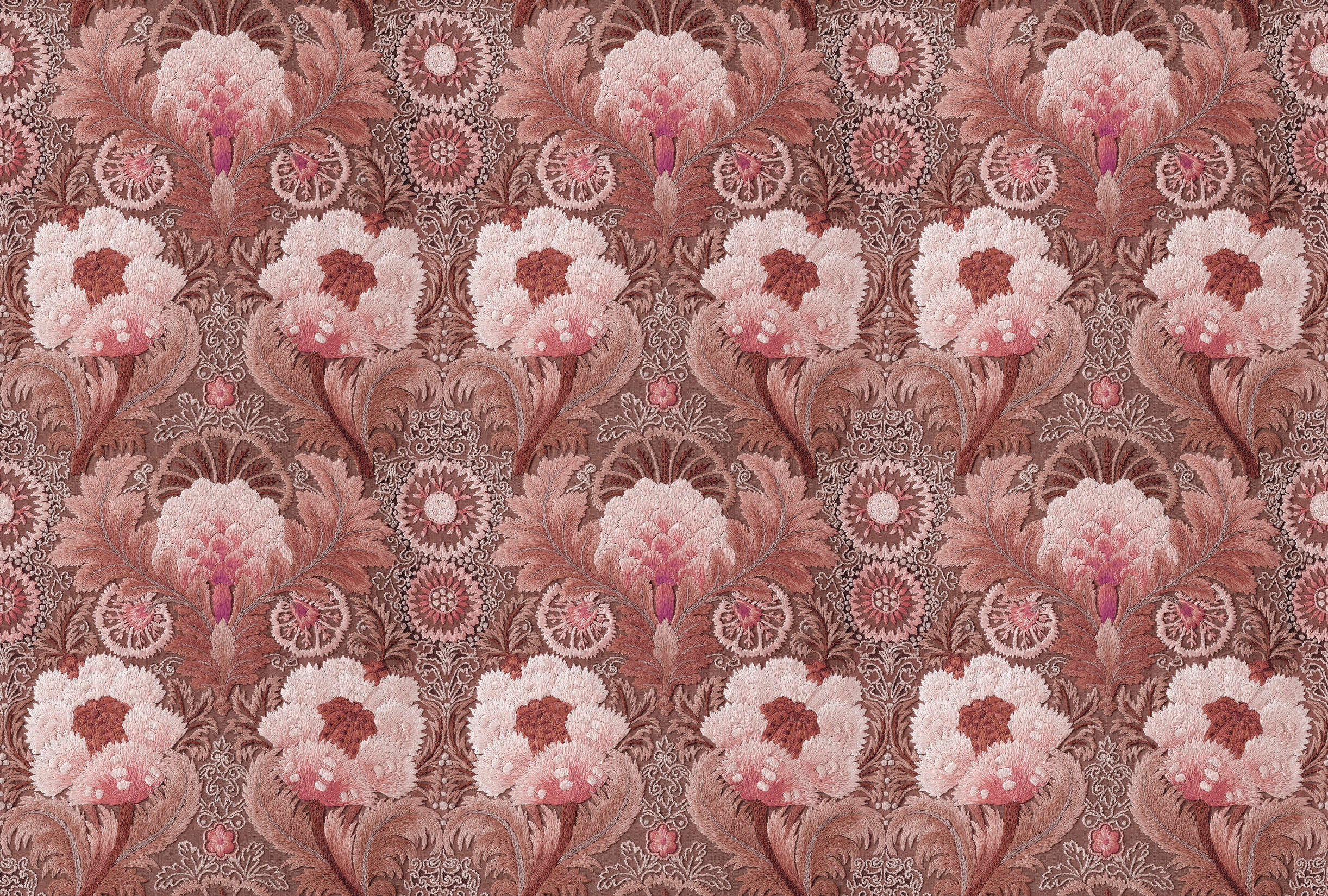 walls by patel Fotobehang Walls by Patel 3