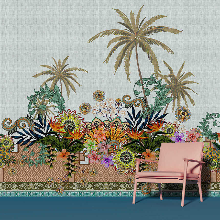 walls by patel impression numérique Walls by Patel 3