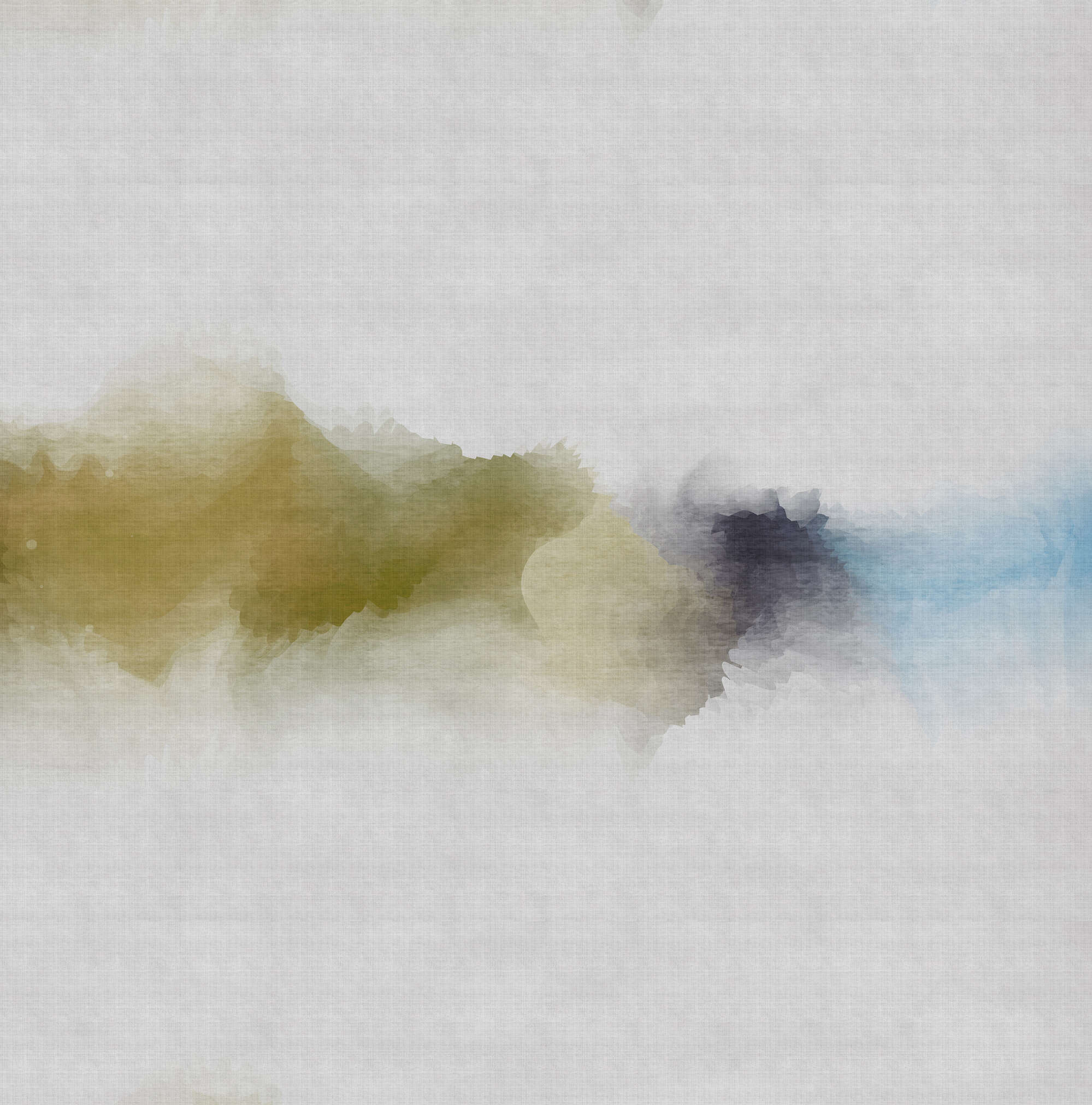 walls by patel impression numérique Walls by Patel 2