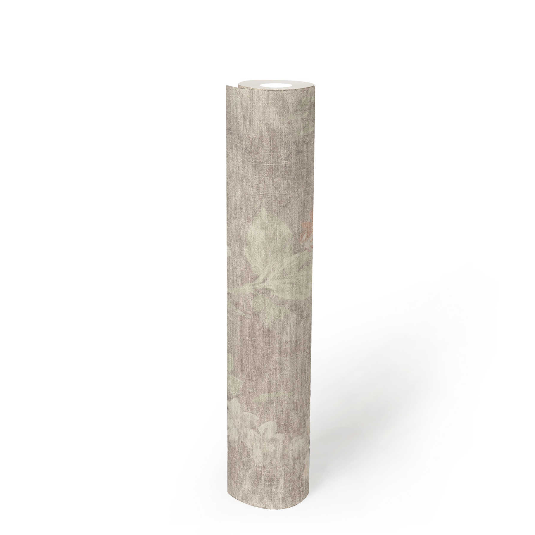 livingwalls papier peint Styleguide Jung 2024