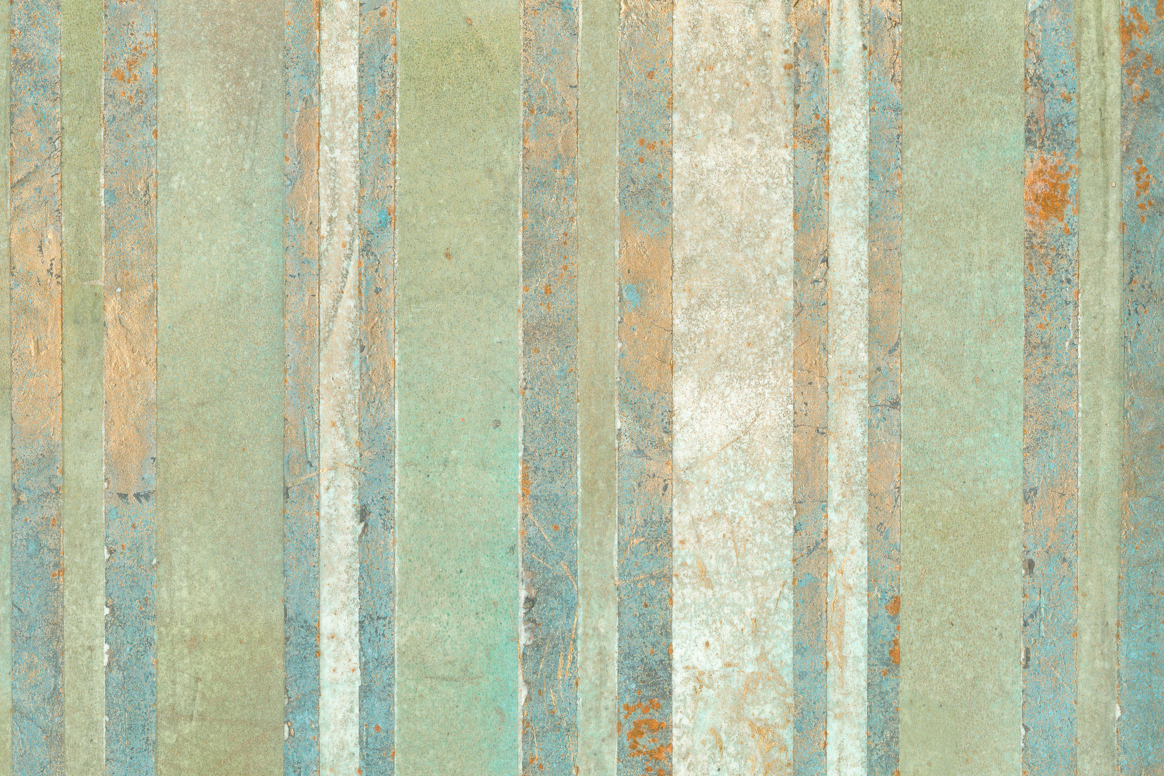 livingwalls Photo wallpaper Wallpaper
