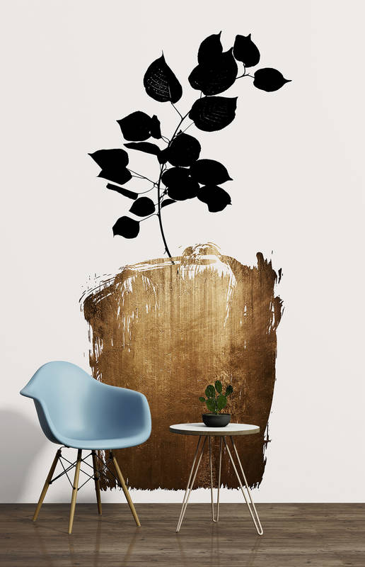 livingwalls Photo wallpaper ARTist livingwalls Photo wallpaper ARTist