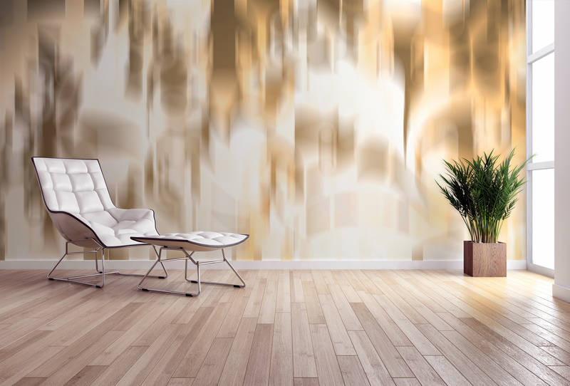 Architects Paper Photo wallpaper Atelier 47 Architects Paper Photo wallpaper Atelier 47