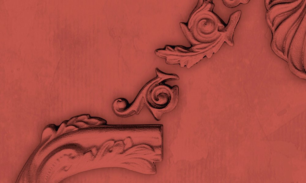 walls by patel impression numérique Walls by Patel walls by patel impression numérique Walls by Patel