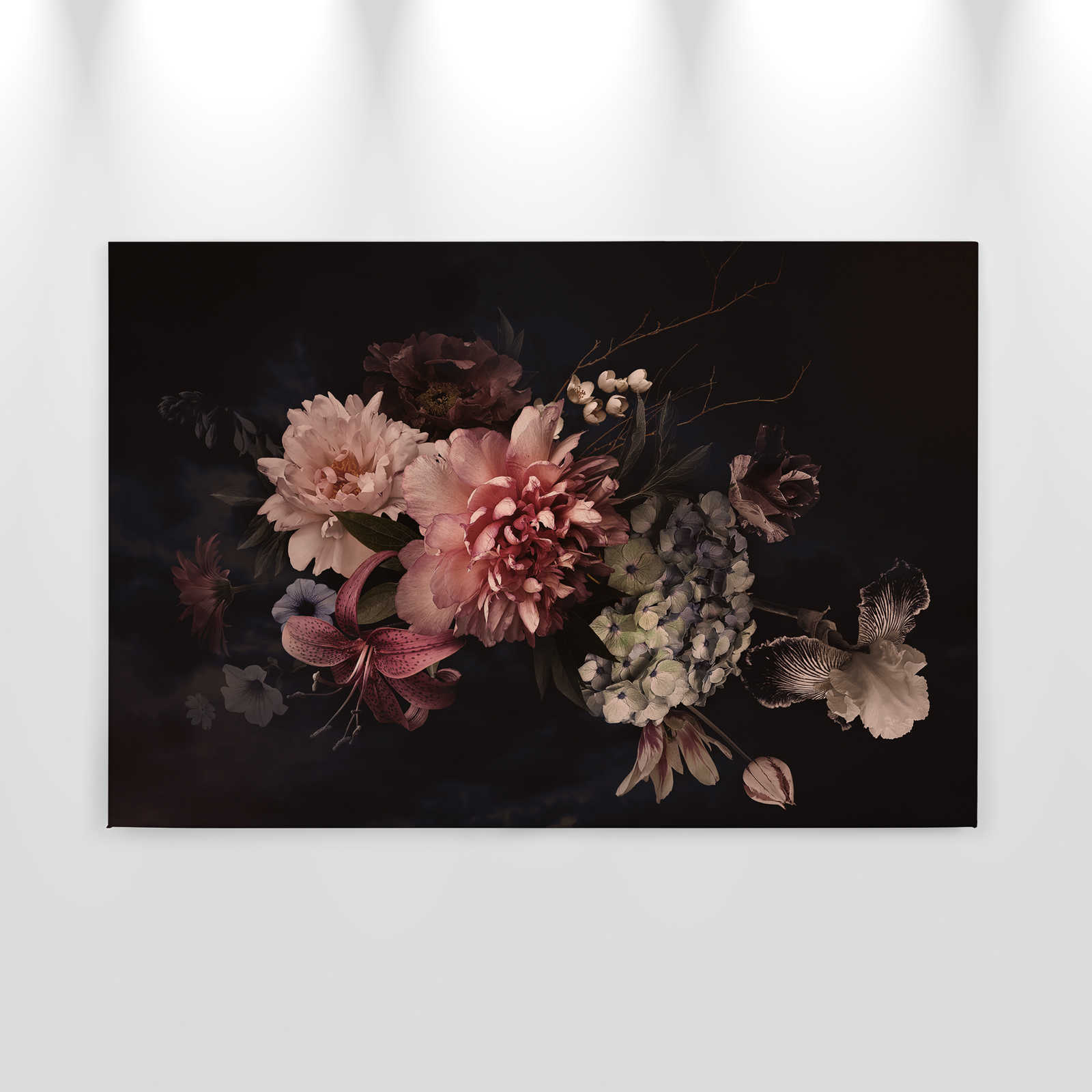 livingwalls tableau sur toile Designwalls livingwalls tableau sur toile Designwalls