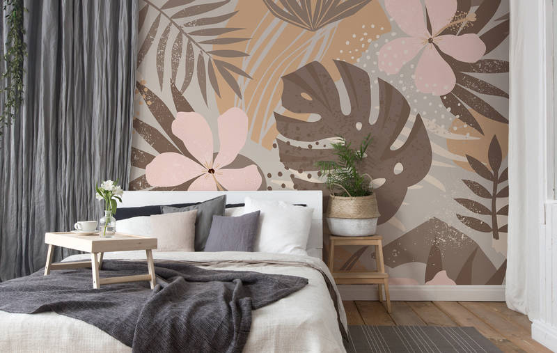 livingwalls Photo wallpaper ARTist livingwalls Photo wallpaper ARTist
