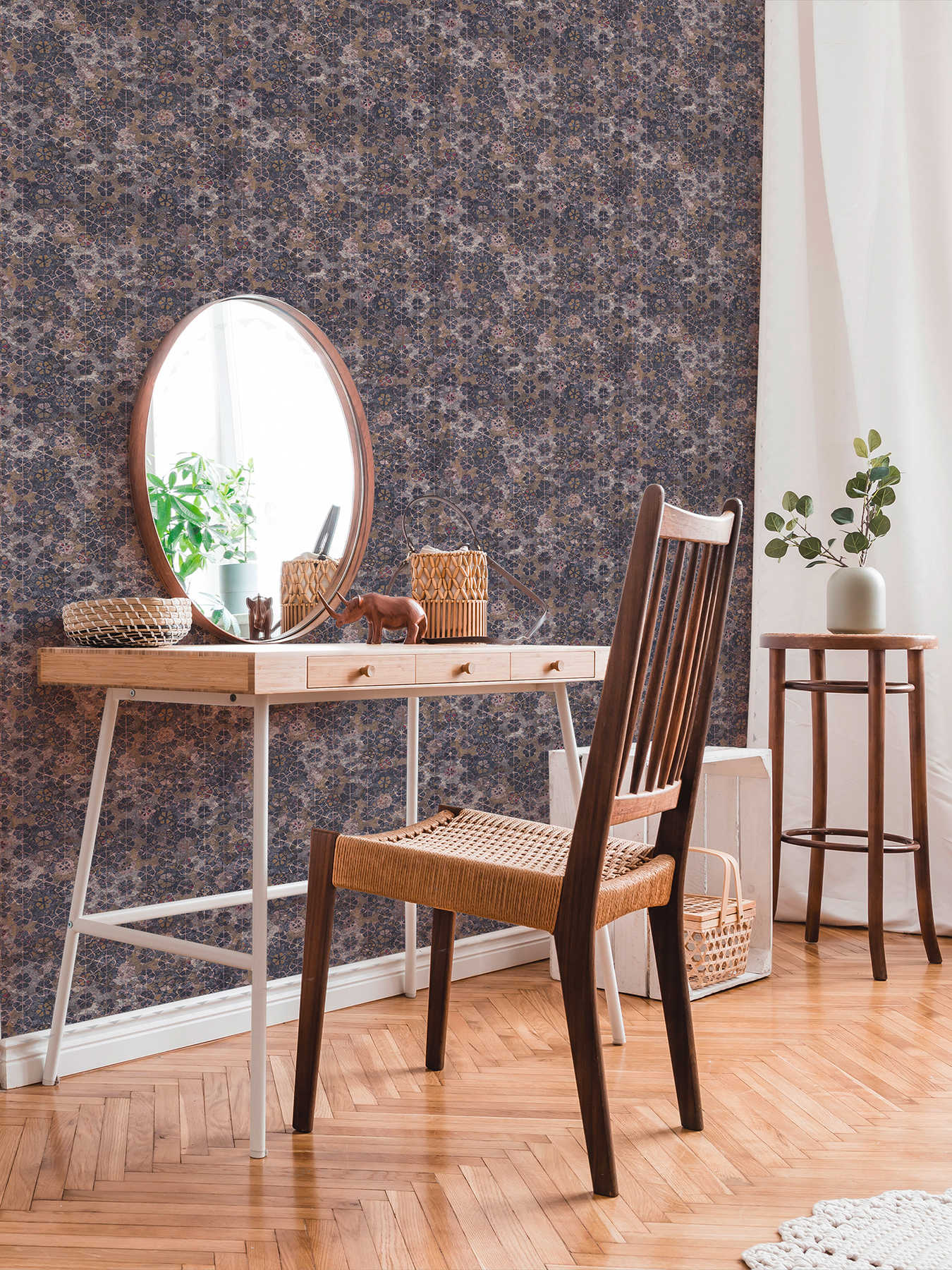 livingwalls Wallpaper New Walls.