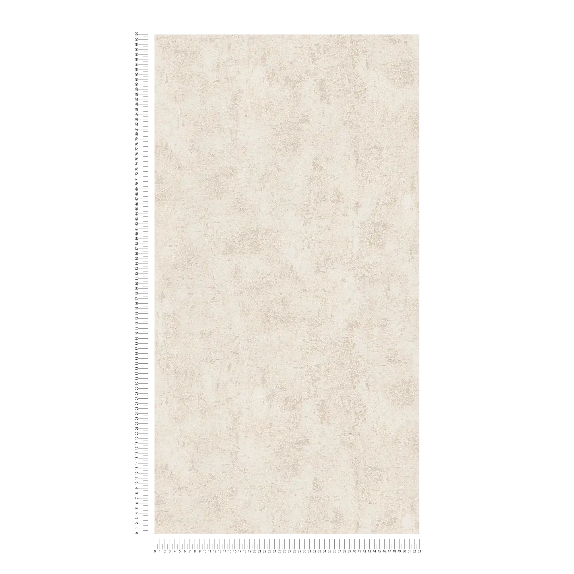 livingwalls Обои Styleguide Natuerlich 2024
