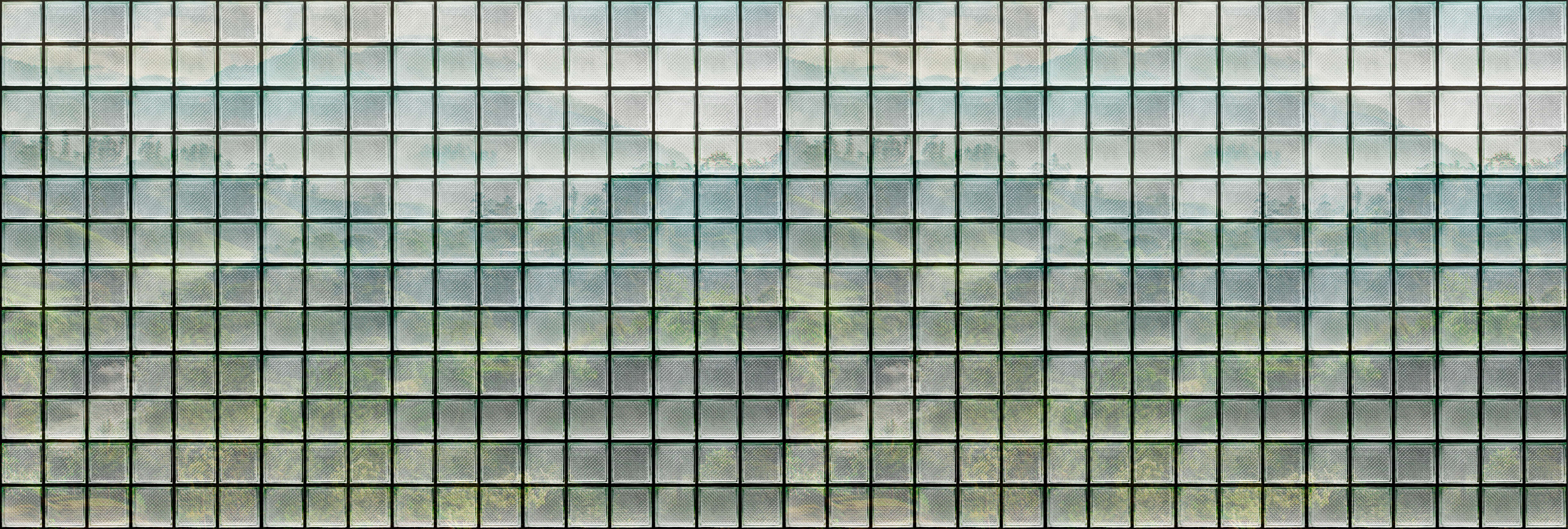 walls by patel Photo wallpaper Walls by Patel 3