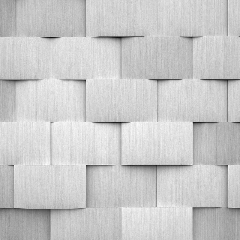 livingwalls Photo wallpaper Designwalls