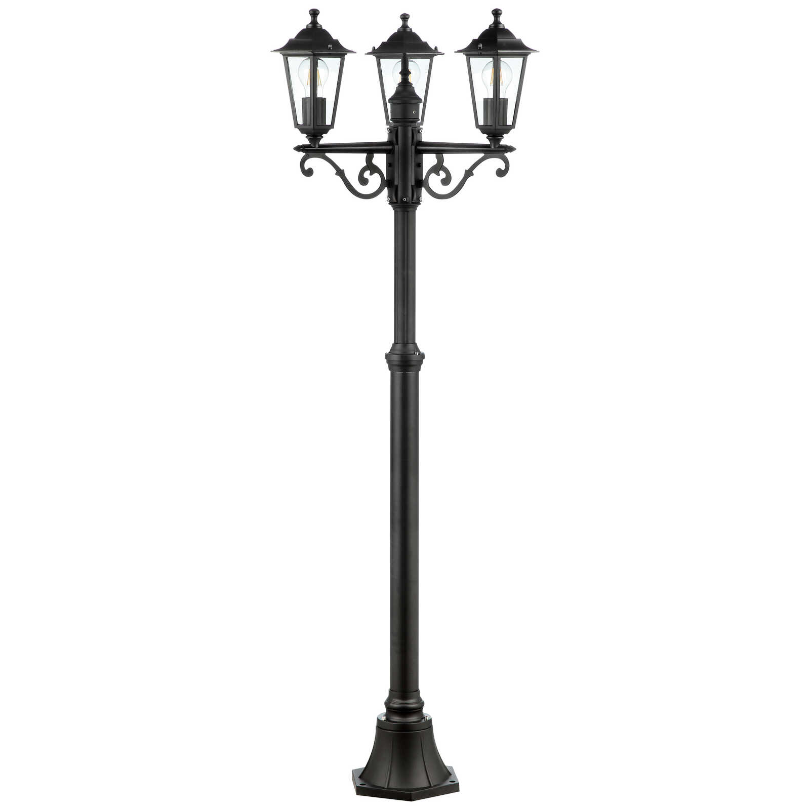 A.S. Création Leuchte Lumos