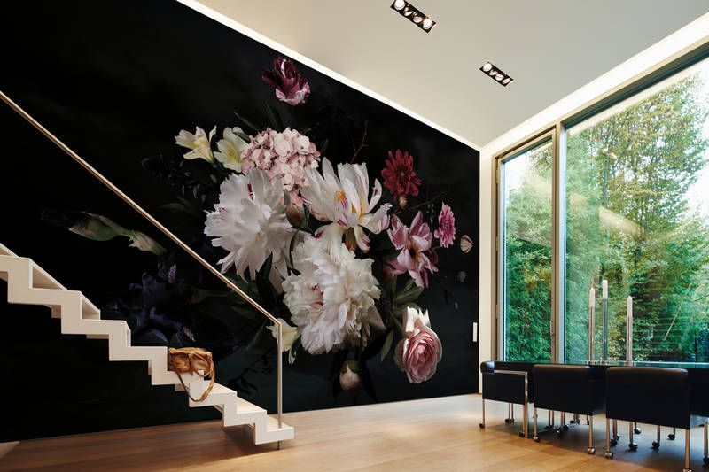 livingwalls Photo wallpaper Designwalls
