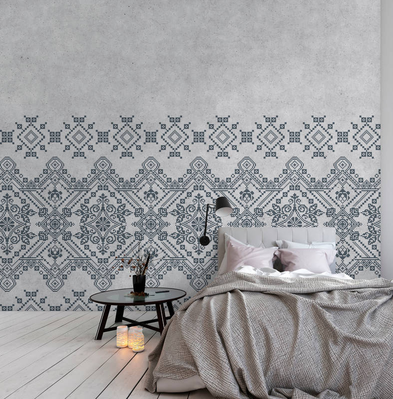 walls by patel Photo wallpaper Walls by Patel walls by patel Photo wallpaper Walls by Patel