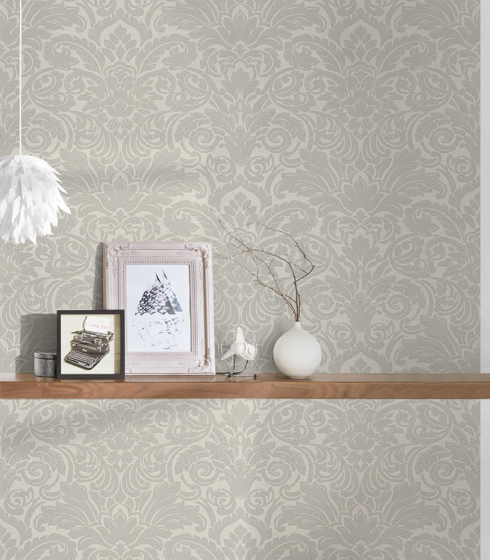 Architects Paper Tapete Luxury Wallpaper