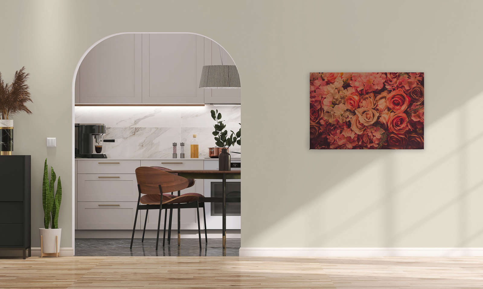 livingwalls tableau sur toile Designwalls livingwalls tableau sur toile Designwalls