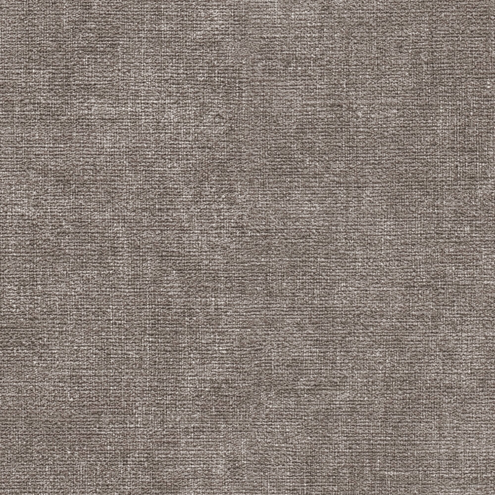 livingwalls Wallpaper Smart Surfaces