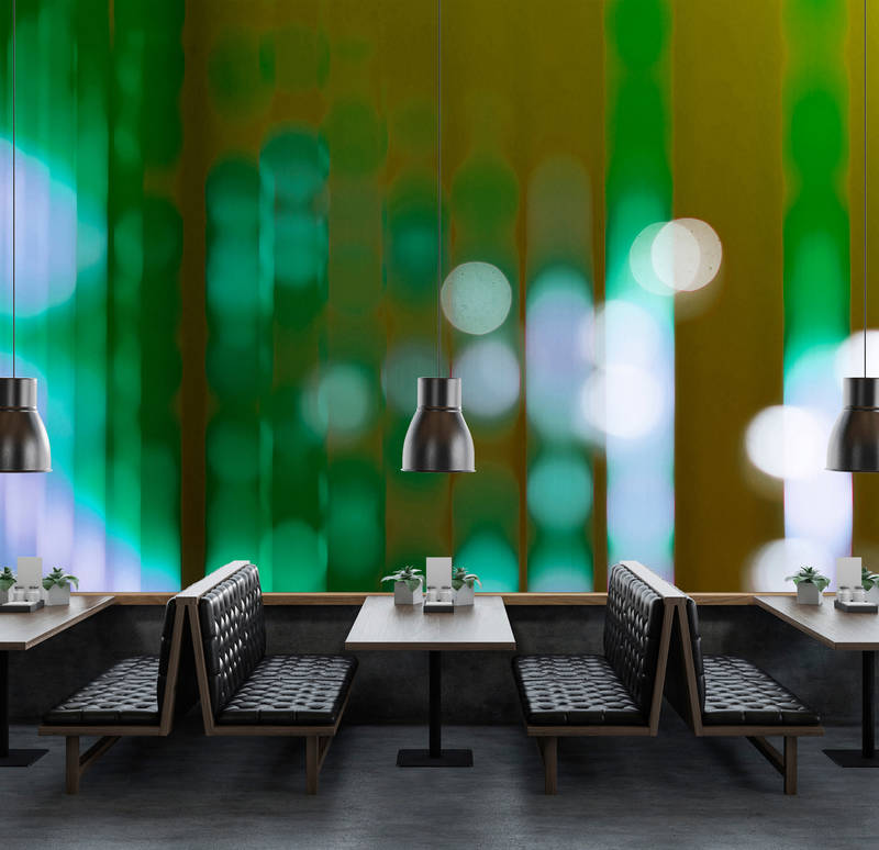 walls by patel impression numérique Walls by Patel 2