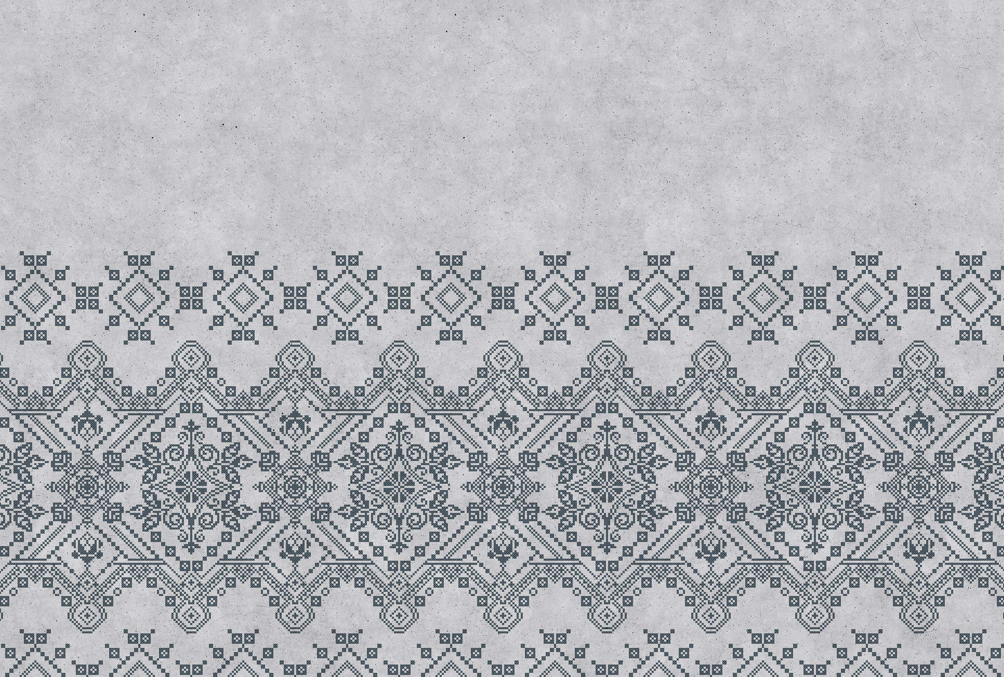 walls by patel Photo wallpaper Walls by Patel walls by patel Photo wallpaper Walls by Patel