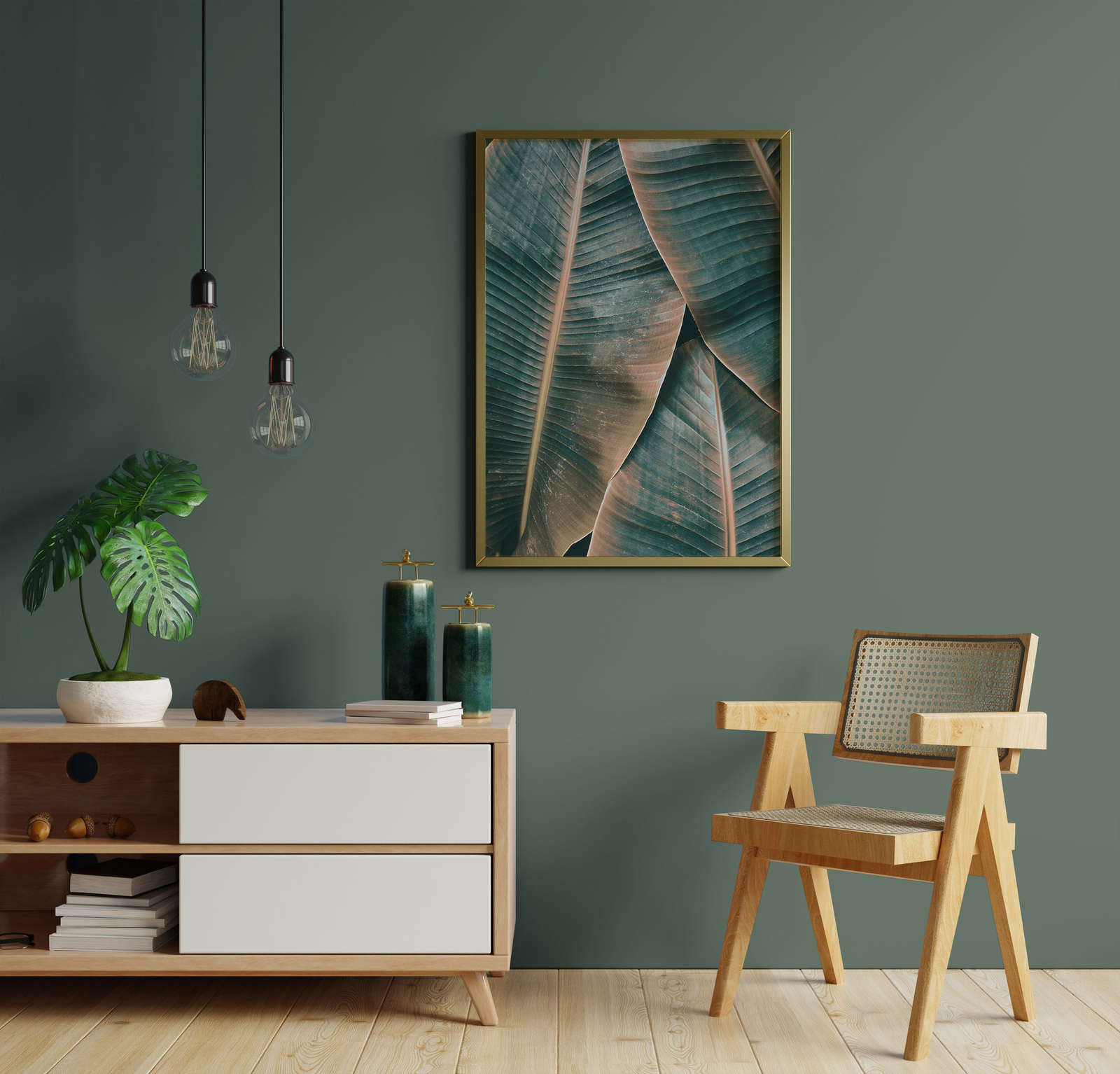 The Color Kitchen Couleur Color Kitchen