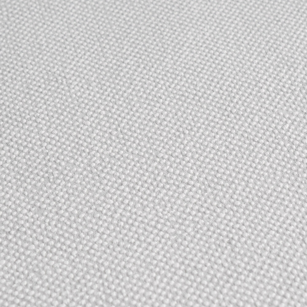 livingwalls papier peint Styleguide Natuerlich 2024