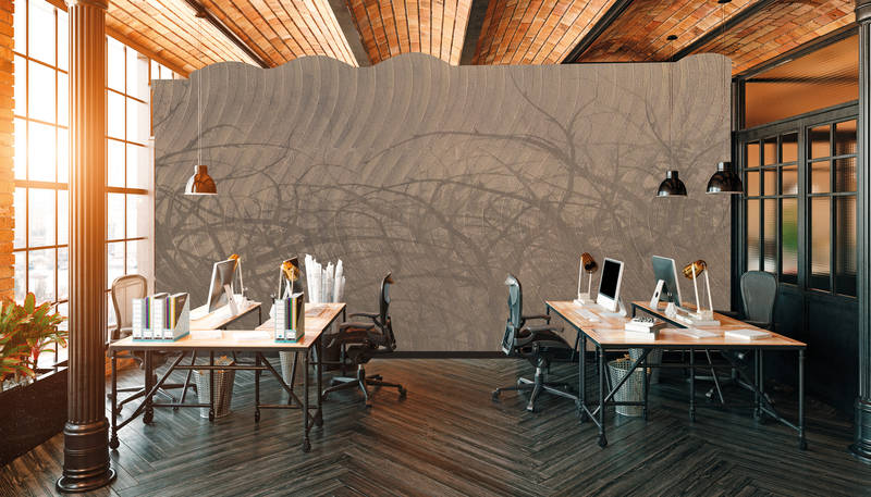 Architects Paper Fototapete Atelier 47 Architects Paper Fototapete Atelier 47