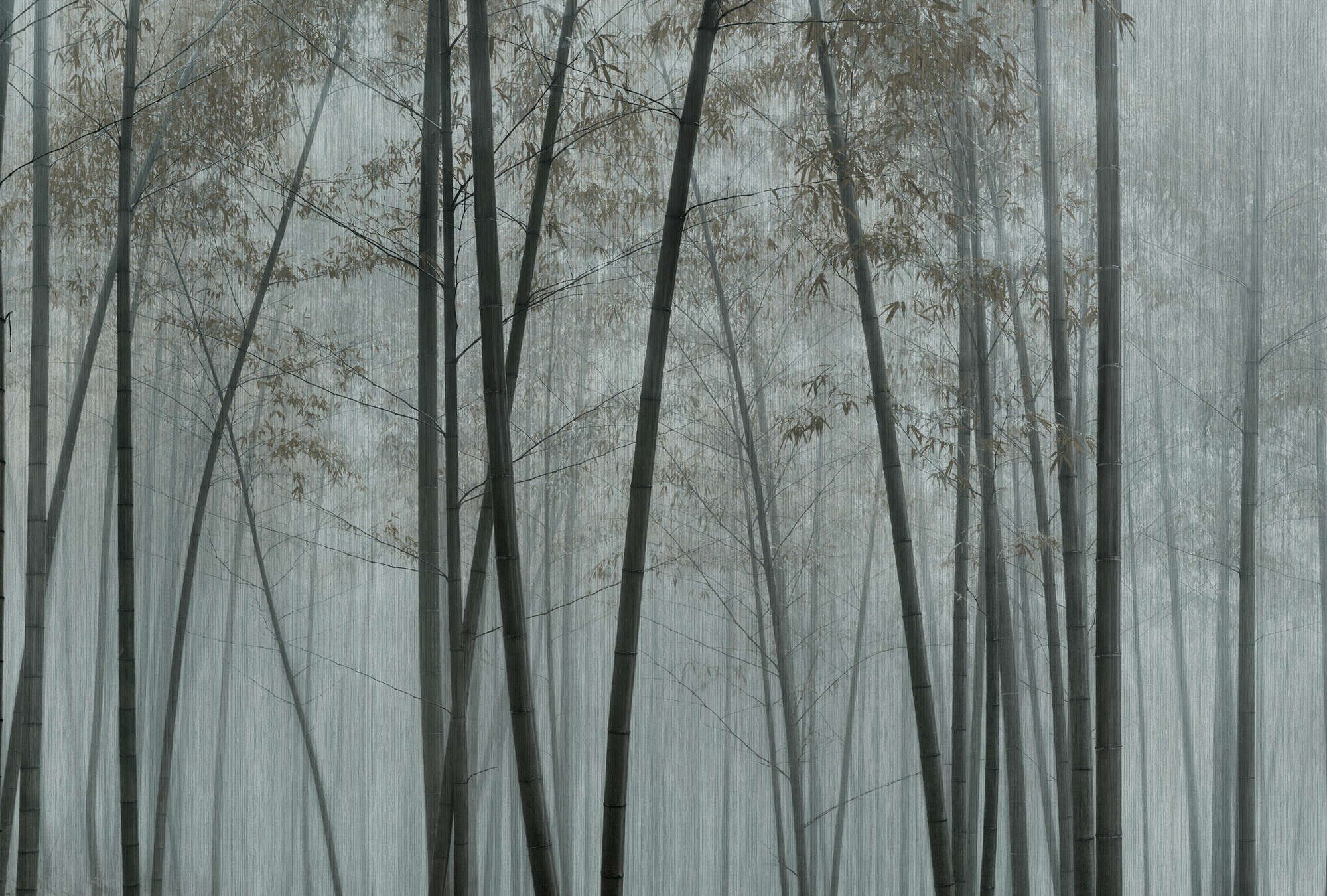 walls by patel Photo wallpaper Walls by Patel 3