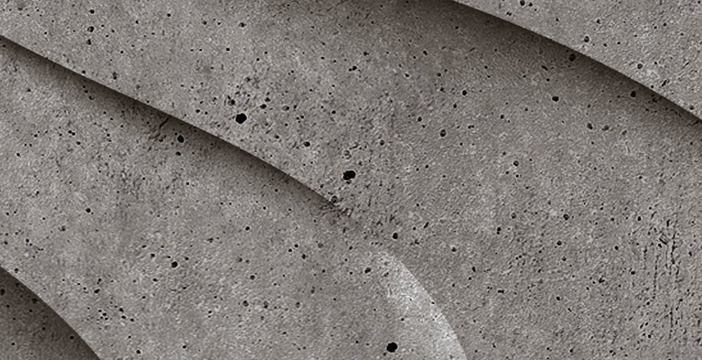 walls by patel Фотообои Walls by Patel 2
