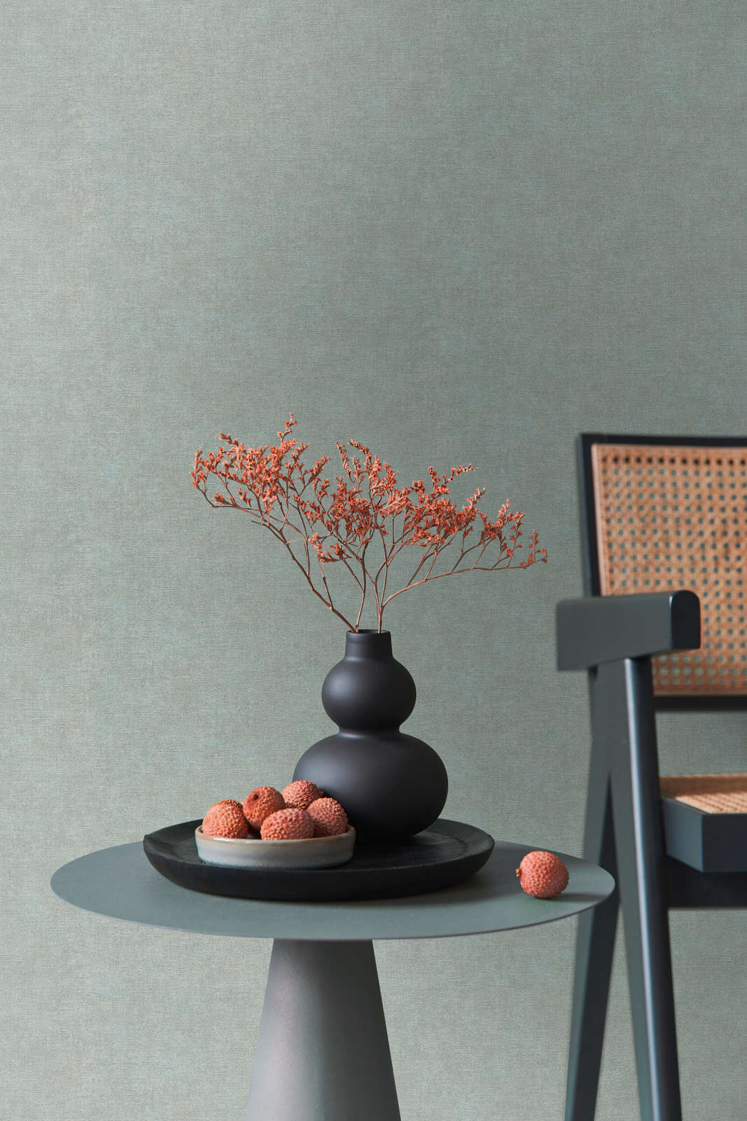 livingwalls Обои Smart Surfaces