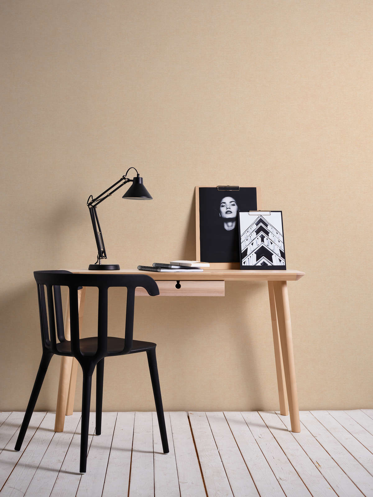 livingwalls Обои Smart Surfaces