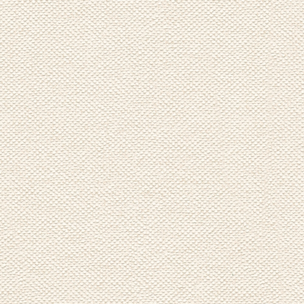 A.S. Création Wallpaper Shades of White