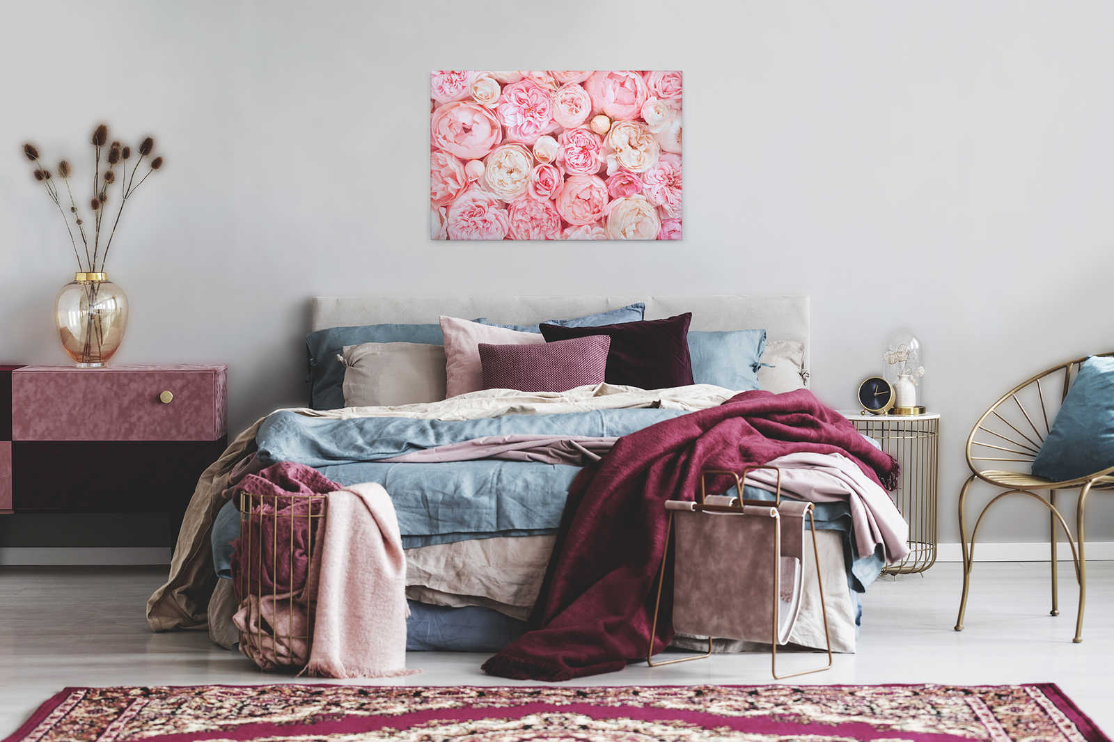livingwalls tableau sur toile Designwalls livingwalls tableau sur toile Designwalls
