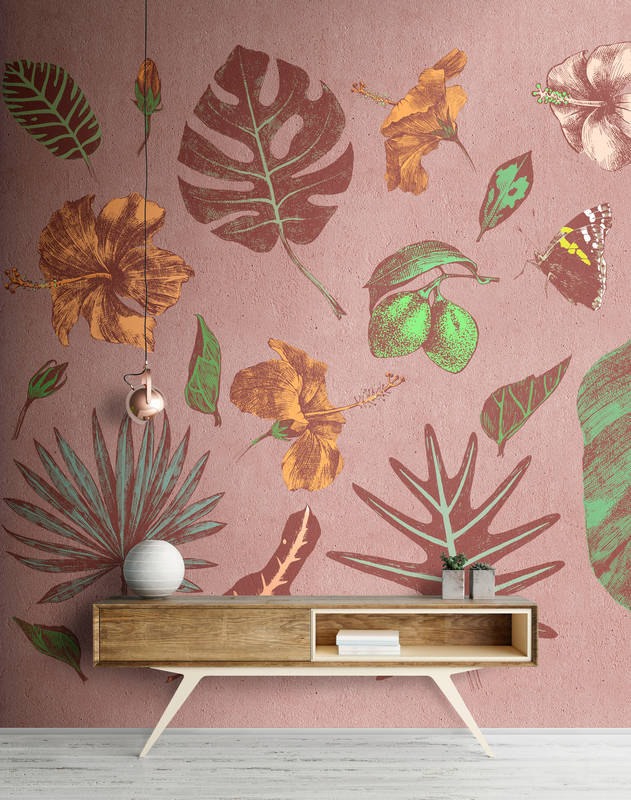 walls by patel Fototapete Walls by Patel walls by patel Fototapete Walls by Patel