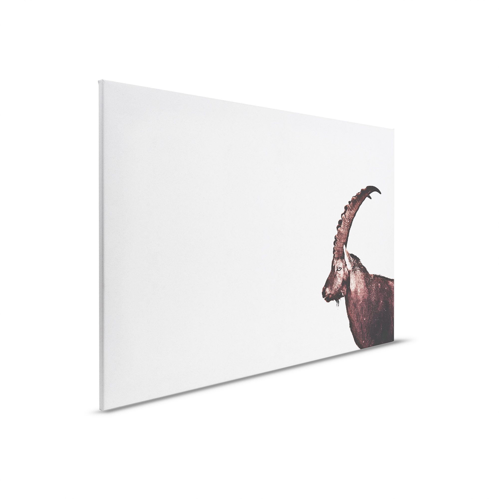 livingwalls tableau sur toile ARTist