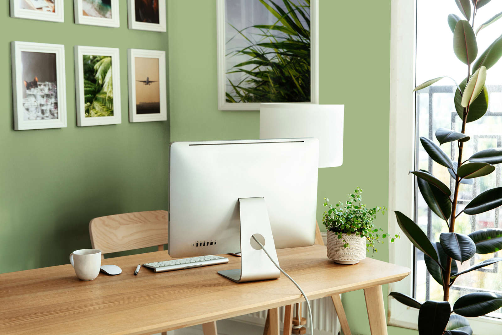 The Color Kitchen Couleur Color Kitchen