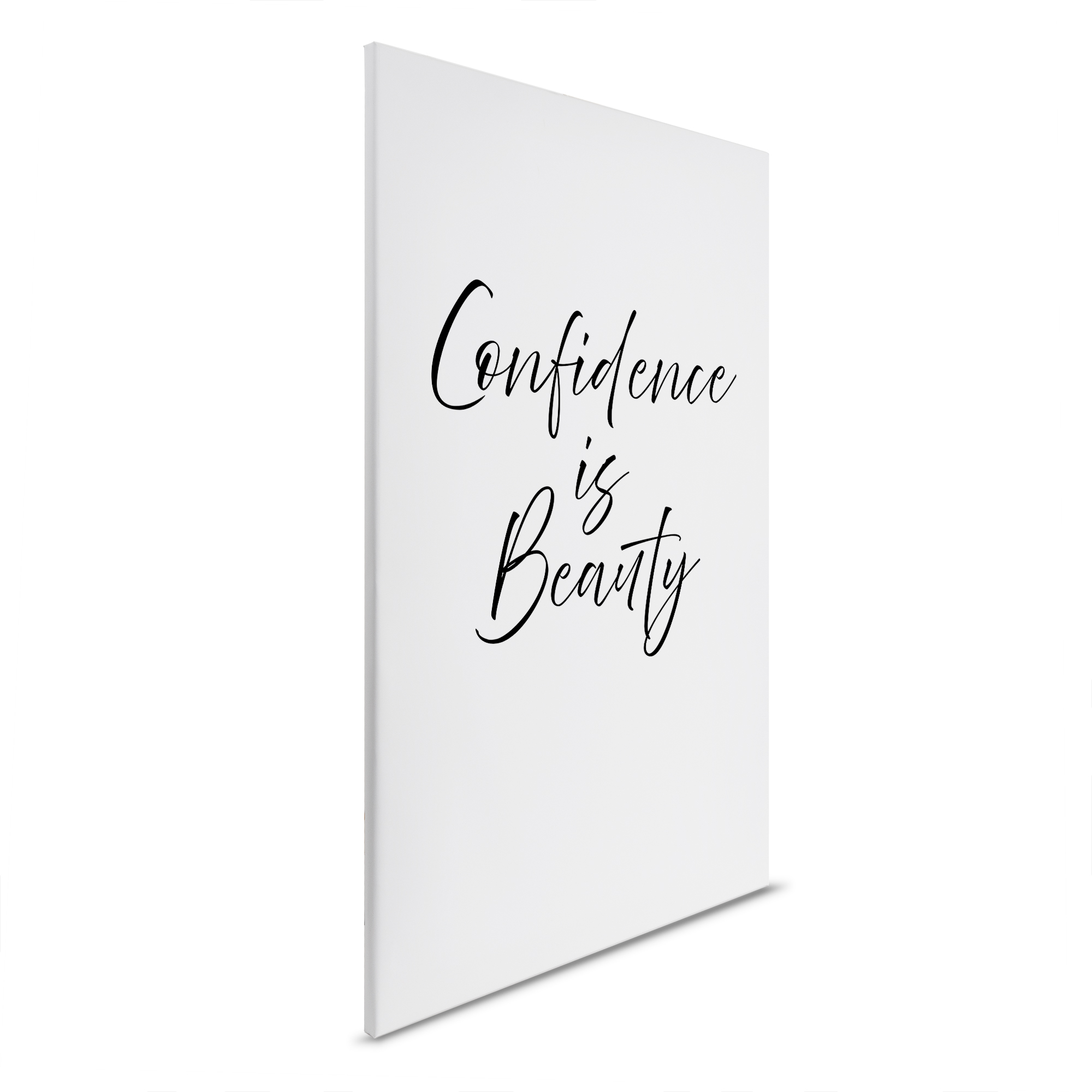 A.S. Création Canvas print Canvas 2024
