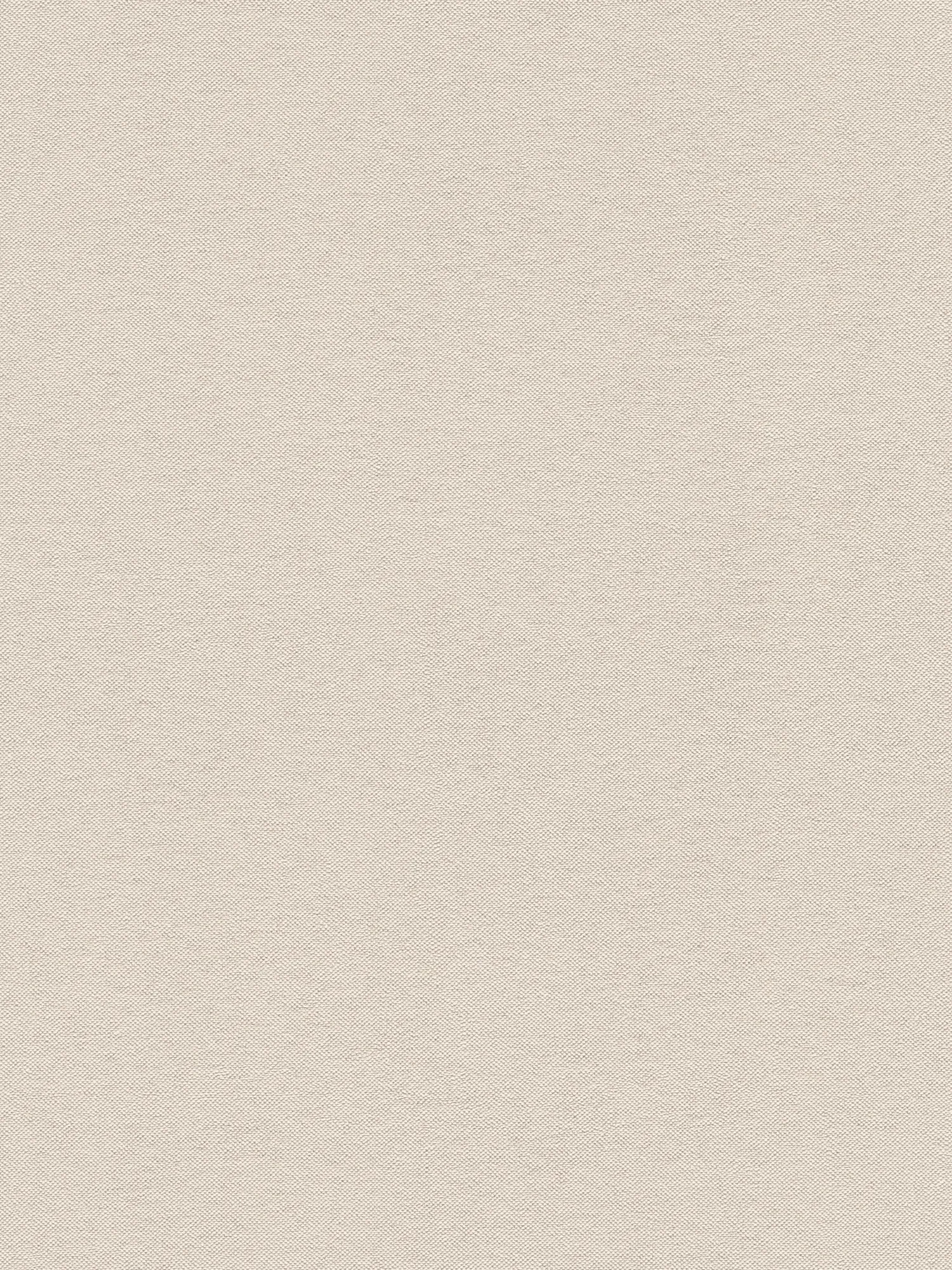 A.S. Création Tapete Hygge3