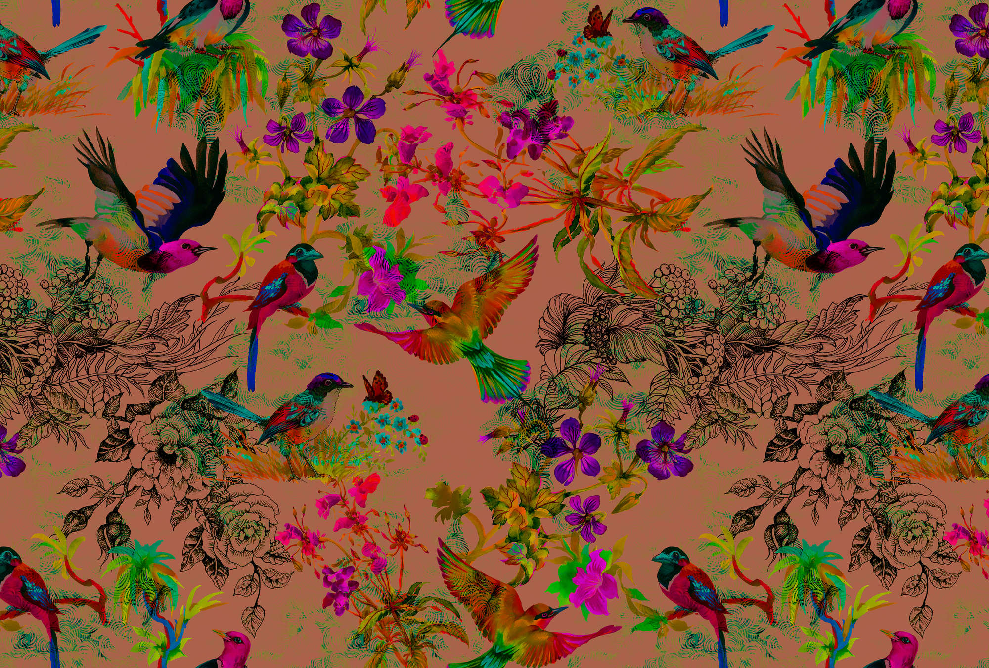 walls by patel Photo wallpaper Walls by Patel walls by patel Photo wallpaper Walls by Patel