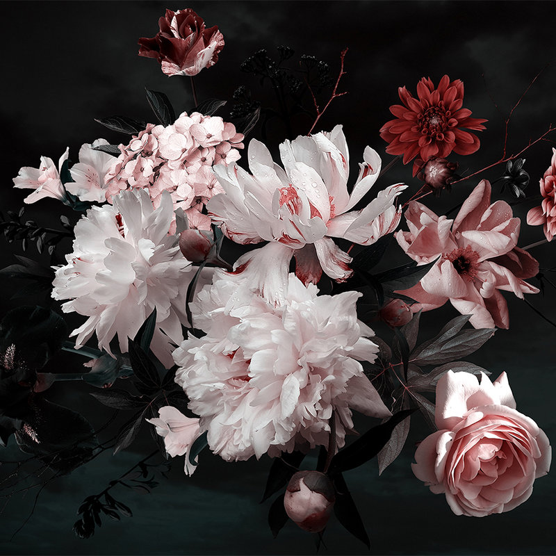 livingwalls Photo wallpaper Designwalls