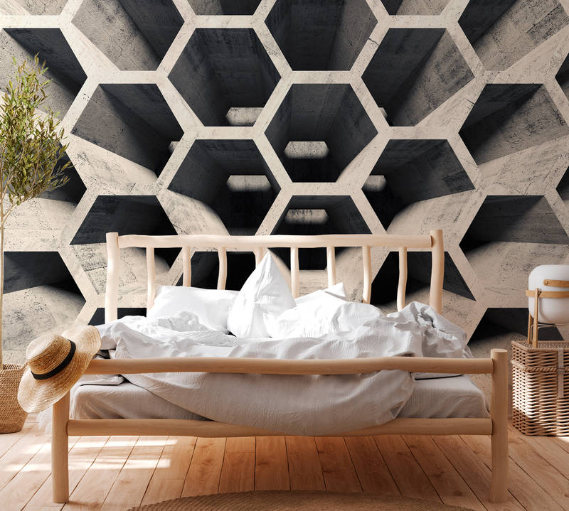 livingwalls Photo wallpaper Designwalls