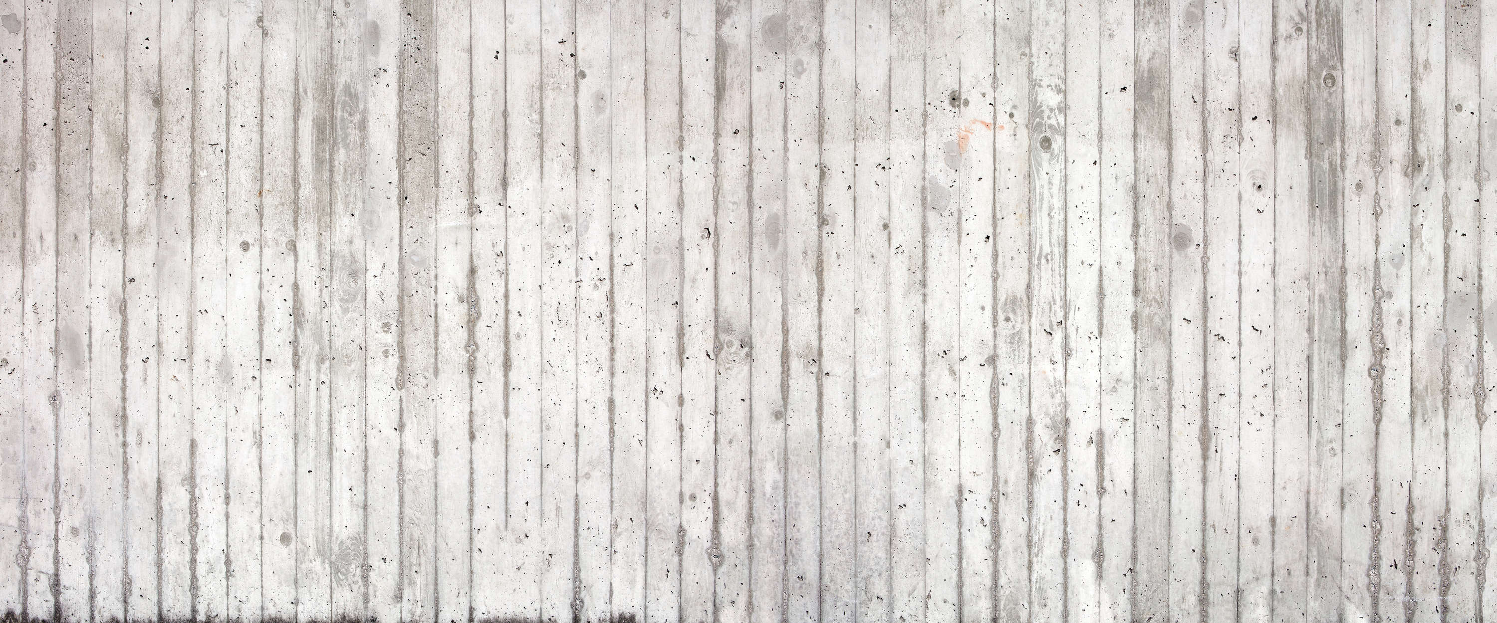 Architects Paper Photo wallpaper AP Digital 4 Architects Paper Photo wallpaper AP Digital 4