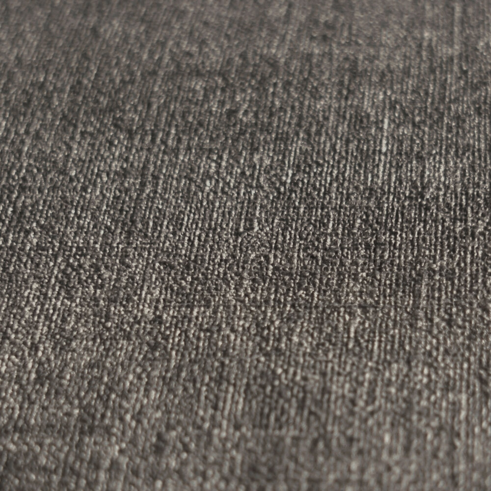 livingwalls Обои Smart Surfaces