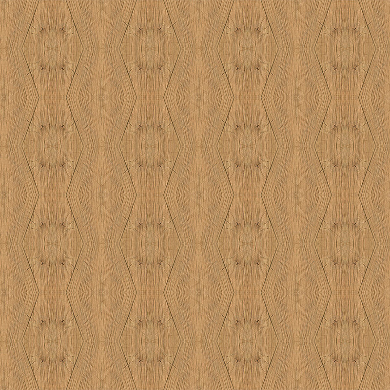 Architects Paper Photo wallpaper AP Digital 4