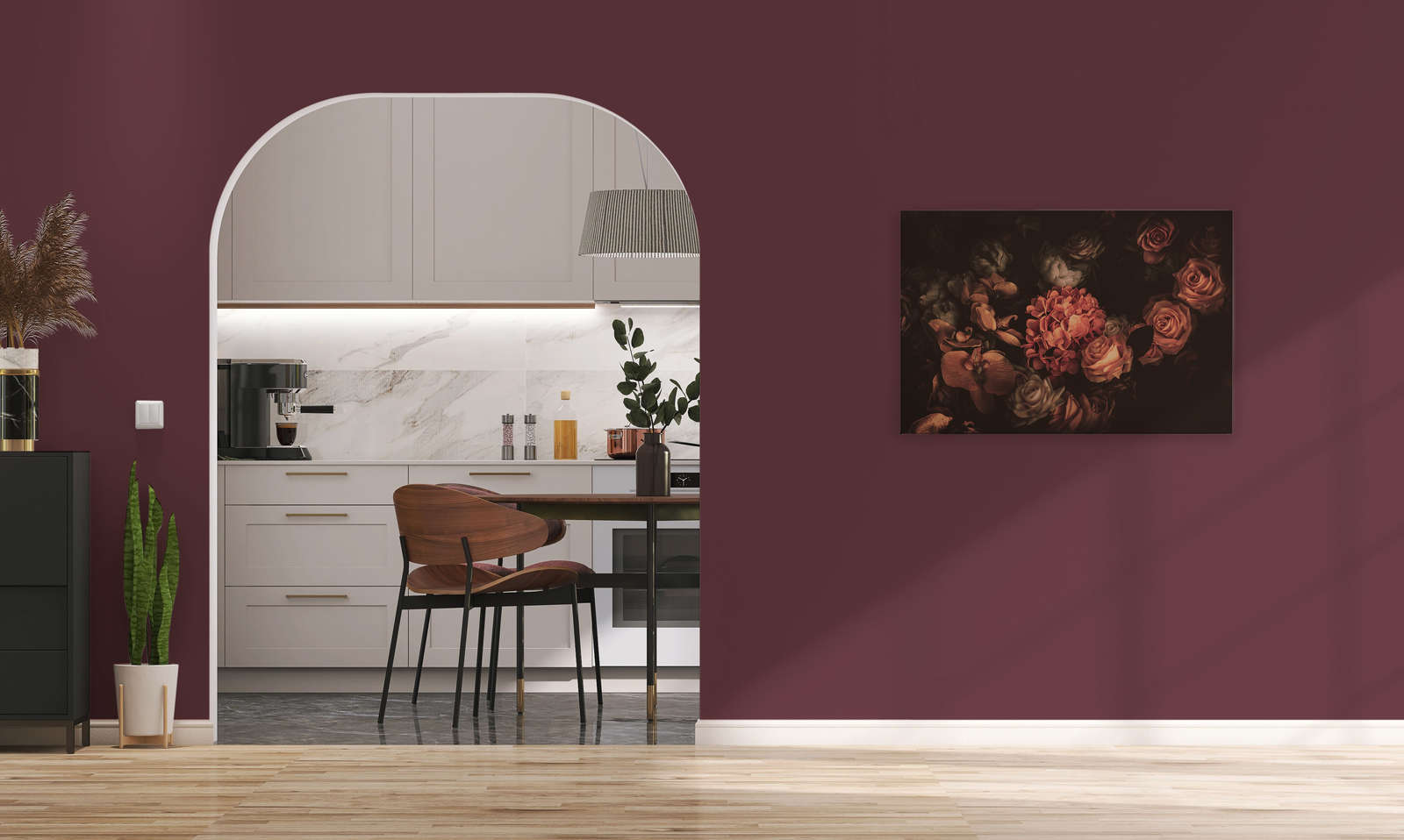livingwalls tableau sur toile Designwalls livingwalls tableau sur toile Designwalls